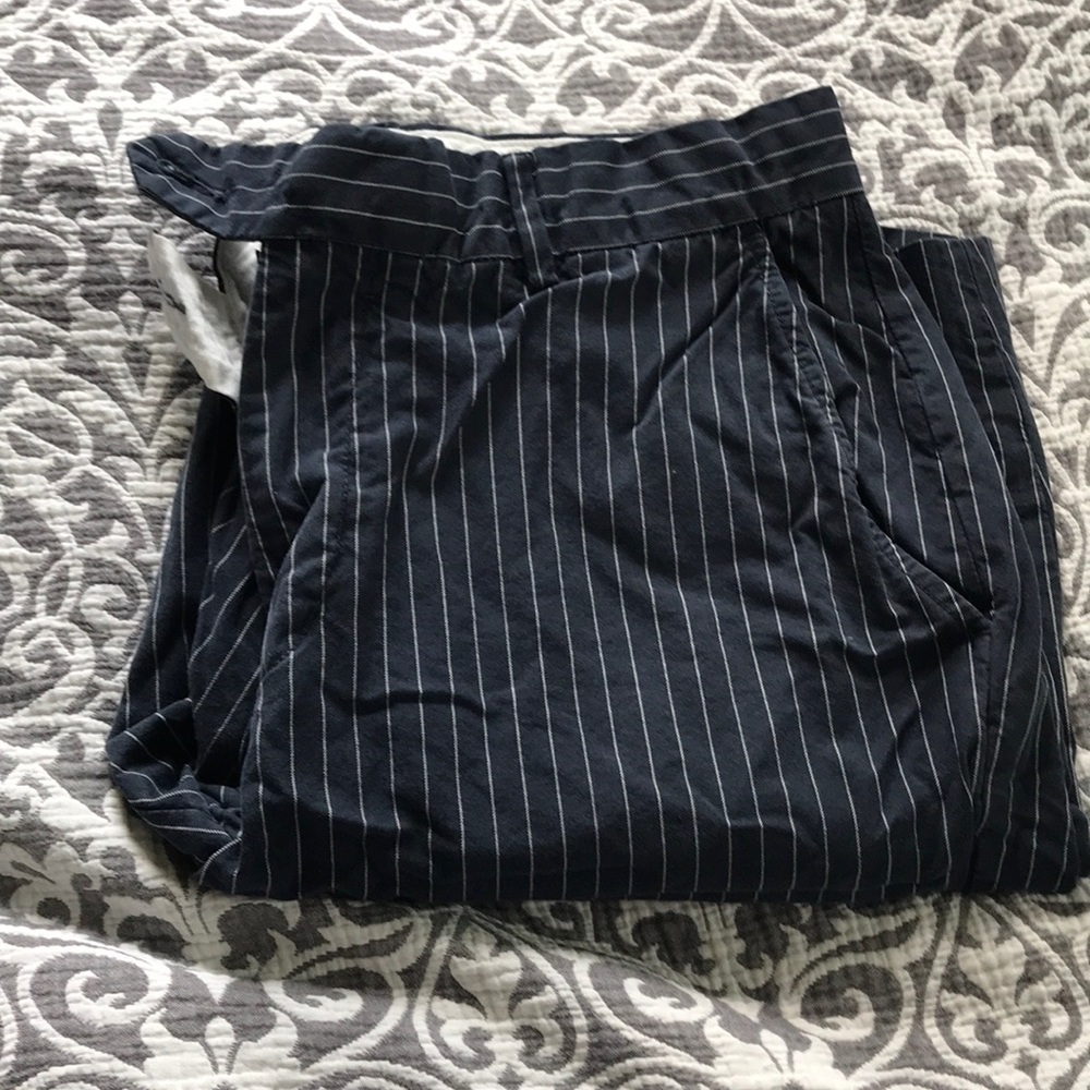 Ralph Lauren Polo shorts